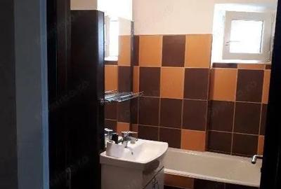 Garsoniera zona Ozana - 2