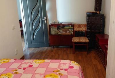 Casă cu 3 camere cu Teren 3177 Mp în Vadu Pașii - 9