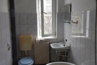 Apartament cu 2 camere decomandat în Câmpia Turzii - 3