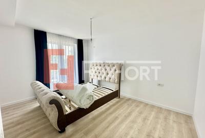 COMISION 0% - Duplex 4 camere, 118 mp, in Chisoda, vatra satului - 14