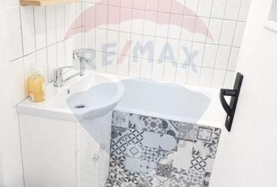 Garsonieră în Central - 3