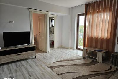 Garsonieră în Galata - 2