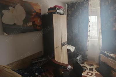 Garsonieră decomandată în Central - 6