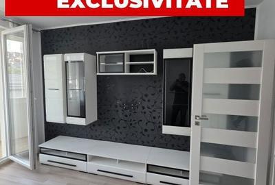 Apartament cu 3 camere decomandat în Florești - 3