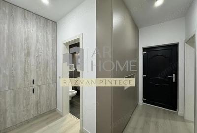 Casa 4 camere de lux, MRS Country Nord Ploiesti - 37