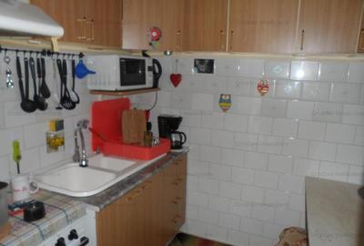 Casă cu 4 camere cu Canalizare în Apollo - 3