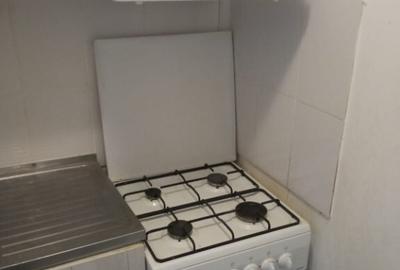 Garsonieră în Bularga - 1