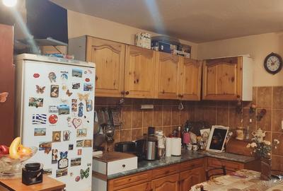 Apartament cu 2 camere semidecomandat în Brazda lui Novac - 5