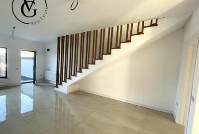 Duplex la cheie, 3 camere,  Lumina - 2