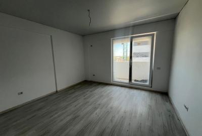 Apartament cu 3 camere în Lacul Morii - 1