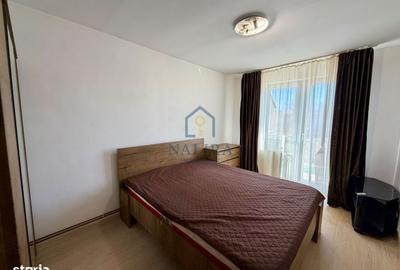 Apartament cu 3 camere în Central - 3