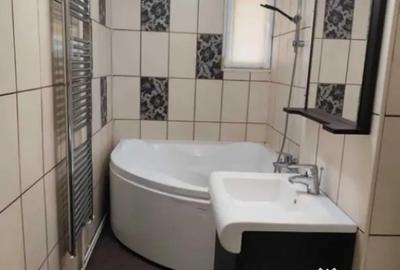 Apartament cu 3 camere semidecomandat în Astra - 6