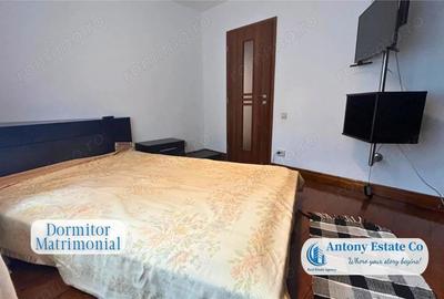 Apartament de inchiriat, 4 camere, Rogerius - Oradea - 3