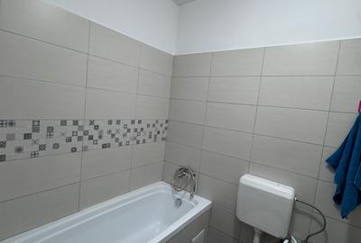 Apartament MOBILAT si UTILAT ,Metrou Dimitrie Leonida 10min - 10
