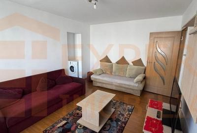 Apartament 2 camere de inchiriat Tomis Nord, Constanta - 1