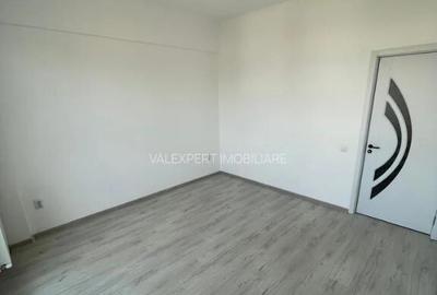 Apartament 2 camere, 66 mp, centrala termica, AC, prima inchiriere, Br - 8