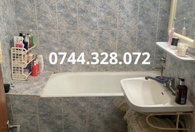 Vânzare apartament 3 camere, ultracentral – Bacău - 8