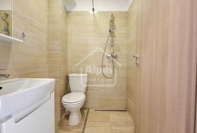 Apartament Central I Priveliste Deosebita - 10