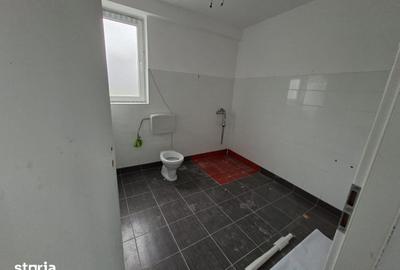 Casă cu 10 camere cu Teren 2736 Mp în Vest - 4