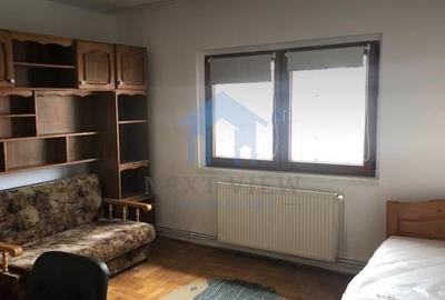 Apartament 2 camere, Manastur - 3
