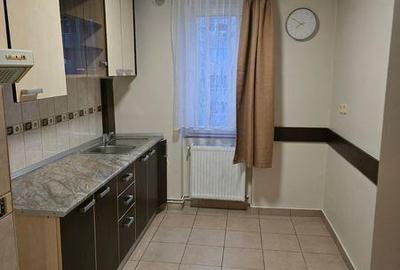 Apartament cu 2 camere în Săsar - 6