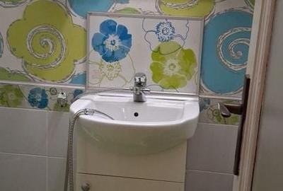 Dacia/Mosilor 3 camere, parter/3, centrala proprie , acces separat - 7