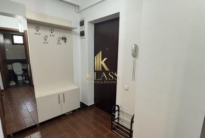 Apartament decomandat cu 2 camere, in zona Obor - 3