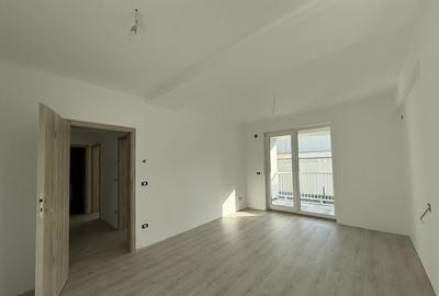 Apartament 2 camere,cu rate la dezvoltator Bragadiru - 4