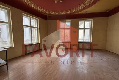 COMISION 0%. Spatiu de inchiriat in centrul Timisoarei. Disponibil imediat COMISION 0%. Spatiu de inchiriat in centrul Timisoarei. Disponibil imediat - 11