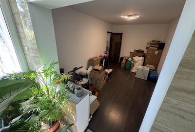 Apartament 2 camere zona Km 4 5 - 7