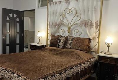 Apartament 2 camere + un studio Piata Sfatului, Brasov Apartament 2 camere + un studio Piata Sfatului, Brasov - 2