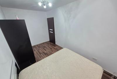 Apartament cu 2 camere decomandat, mobilat în Șagului - 13
