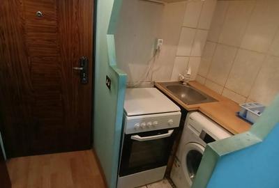 Lipovei,Langa Dedeman,la 7 min pe Jos de Mall,160 E,Libera,De Vazut - 2