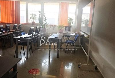 Afacere la cheie- Cumpara azi si incaseaza maine! - 5