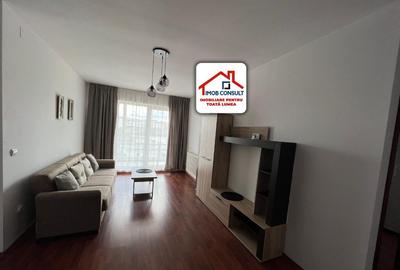 Apartament cu 2 camere decomandat în Ștefan cel Mare - 4
