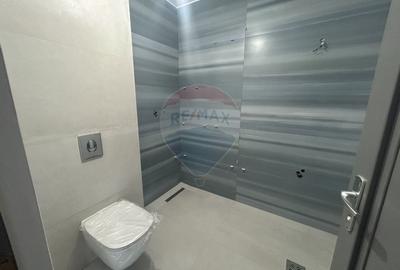 Hotel / Pensiune cu 30 camere de vanzare in zona Nord - 24