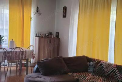 Vand apartament cu 2 camere,pe strada Stejarului,Flore?ti! - 7