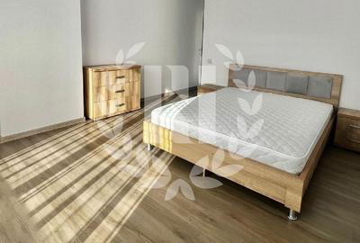 APARTAMENT 3 CAMERE BLOC FINALIZAT TERASA SPAȚIOASĂ - 6