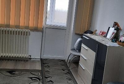 Apartament cu 2 camere semidecomandat în Central - 2