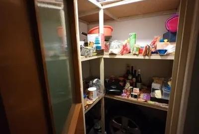 Apartament cu 3 camere decomandat, mobilat în Unirii - 3