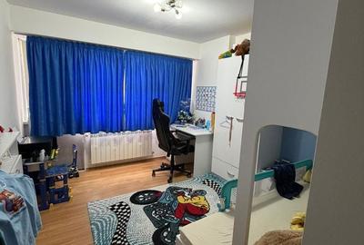 Apartament cu 4 camere decomandat în Ultracentral - 12