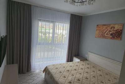 2 camere, modern, nou, centrala, parcare subterana, Mall Plaza, EXIGENT, metrou - 2