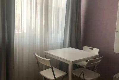 Garsonieră în Brâncoveanu - 5