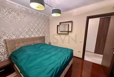 Sistesti Studio Dublu Spatios - 7