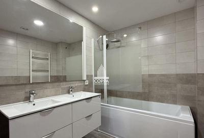 Casa tip Duplex / Baia Sprie - 1