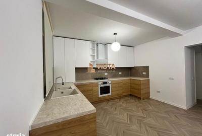 Casă cu 3 camere în Stupini - 11