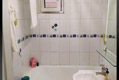 Apartament cu 2 camere decomandat în Tineretului - 6