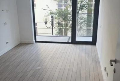 Apartament cu 2 camere în 13 Septembrie - 3