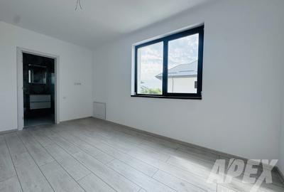 Casa individuala 6 camere | COMISION % | Teren 276mp | Bragadiru - 10