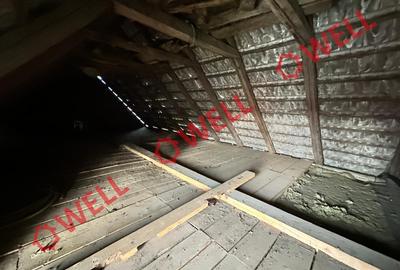 Casă cu 3 camere cu Teren 1494 Mp în Chichiș - 10
